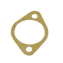 Picture of Gasket - Upper