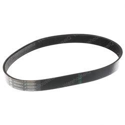TENNANT 1200334 BELT- DRIVE- 7 GRV