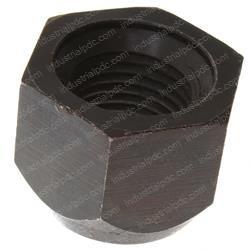 Picture of Nut-Wheel Lug