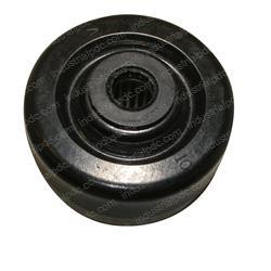 Picture of 4 Wheel C/W Bearing