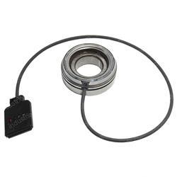 Picture of Sensor Bearing