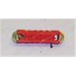 JCB 703-07804 FUSE - 16 AMP