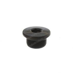 Picture of Plug Assembly -Pf