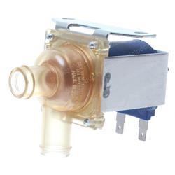 Picture of Valve - Adjustable