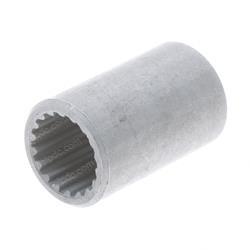 Picture of Adapter Shaft