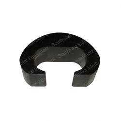 ALLIS CHALMERS/TUSK AC8774604 RETAINER - HOSE