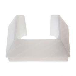Picture of Cow Catcher Plastic