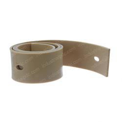 Picture of Squeegee - Tan Gum