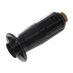 Picture of Nozzle -  Spray [pressure Washe