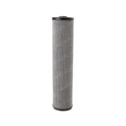Picture of Element/6 Micron/Dual Length
