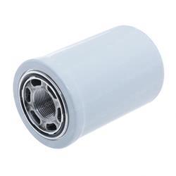 Picture of Filter