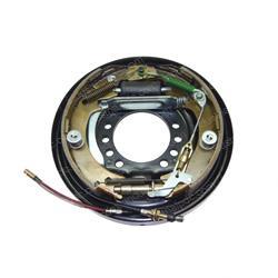Picture of Brake Assembly