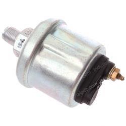 Picture of Oil Pressure Sender