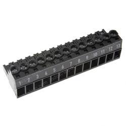 Picture of Connector Plug Weid 180 13 Lr