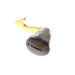 Picture of Latch - Hood