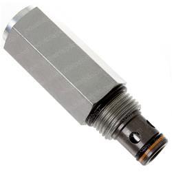 Picture of Valve Relief 2600 Psi