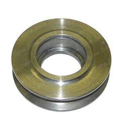 JMC9120129600