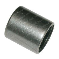 Picture of Bearing - Needle