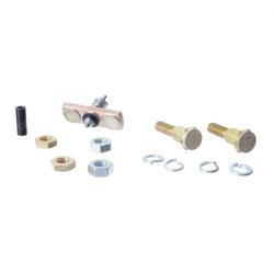 CROWN 120624 TIP KIT - CONTACT