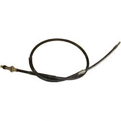 Toyota 47504-36640-71 CABLE SUB-ASSY,