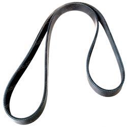 Picture of Belt- Fan Drive