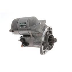 Picture of Assy Starter