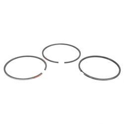 Picture of Ring Set- Std B Series