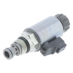 Picture of Valve, Proportional, Flow