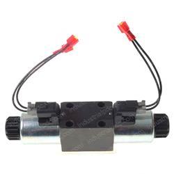 Picture of Valve Kit,d03