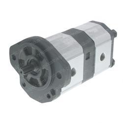 Picture of Pump - Oil