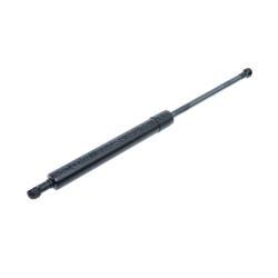 Picture of Gas Spring Interpart