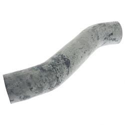 Picture of Hose, Lower