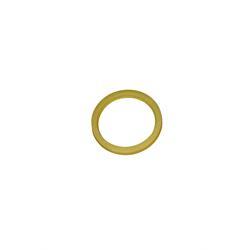 Big Joe 2800605001 - u-seal