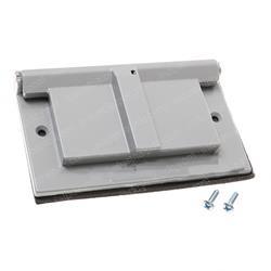 Picture of Cover Plate - Gfi