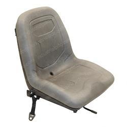 Picture of Seat