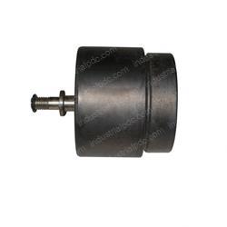 Picture of Piston Kit - Parking Brake