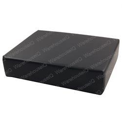 TAYLOR DUNN 90-198-00 CUSHION - SEAT BOTTOM VINYL