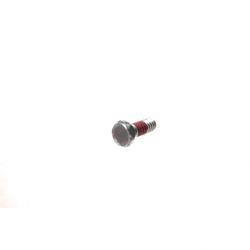 Picture of Screw