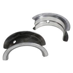 Picture of Brg- Main Thrust .030