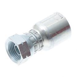 Picture of Fitting - Hydraulic Crimp