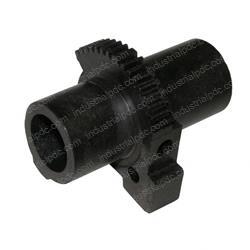 Picture of Gear