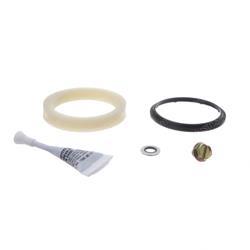 Picture of Seal Kit - Lift Cylinder