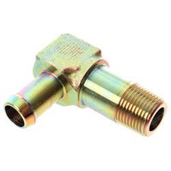 Picture of Elbow Fitting