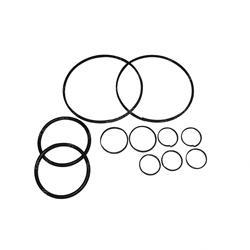 Picture of Seal Kit -  Clutch