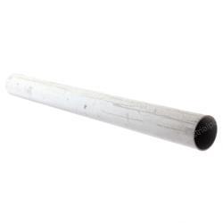 Picture of Conduit-44 Air Tube House