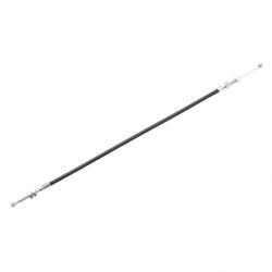 Picture of Steel Cable