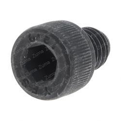 HA50-80120