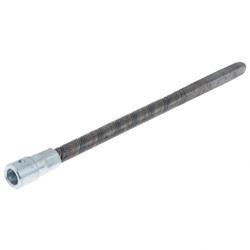 Picture of Coupling