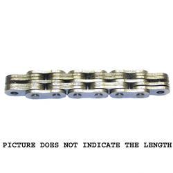 Picture of Chain - A125 - 4x3x111