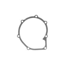 Picture of Gasket